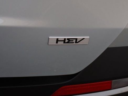New 2026 Kia Carnival SX Prestige FWD image 17