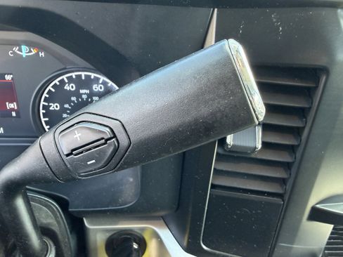 Used 2024 Ford F250 XLT w/ Snow Plow Prep Package AWD/4WD image 26
