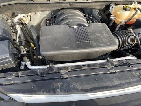 Certified 2022 GMC Yukon XL Denali image 24