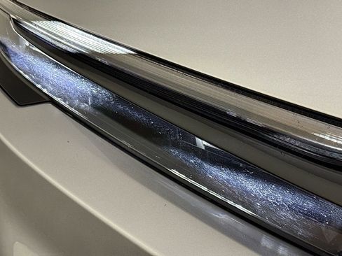 Used 2024 Honda CR-V Sport image 36