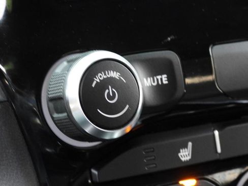 Used 2019 RAM 1500 Big Horn image 66