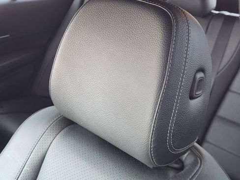 Used 2020 Mercedes-Benz GLE 350 image 24