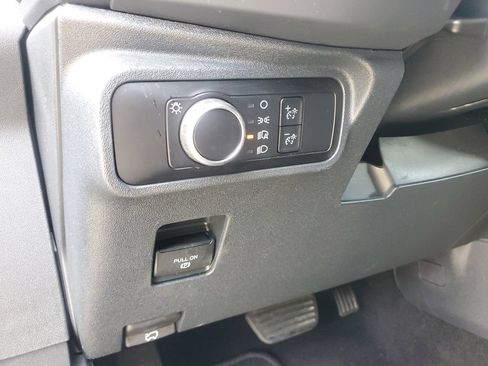 Used 2025 Ford Bronco Big Bend AWD/4WD image 25