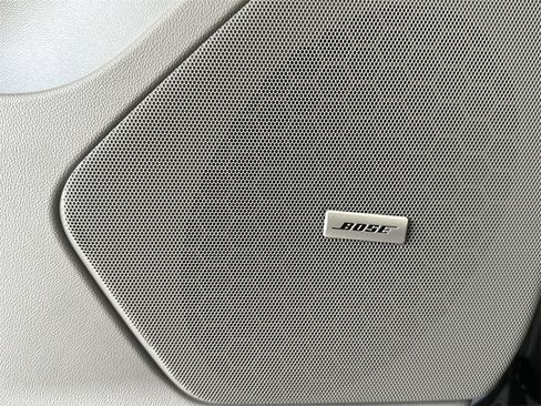 New 2025 Cadillac XT5 Premium Luxury w/ Technology Package image 13