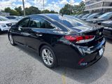 Used 2019 Hyundai Sonata Limited image 5