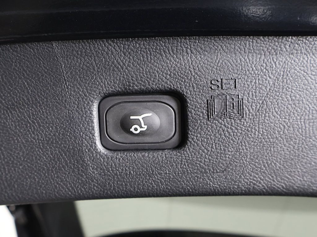 Used 2024 Ford Edge SEL w/ Convenience Package AWD/4WD image 50