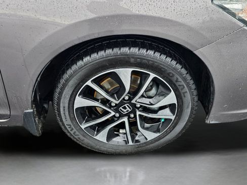 Used 2013 Honda Civic EX image 28