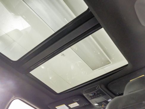 Used 2020 Ford F150 Raptor w/ Equipment Group 802A Luxury image 21