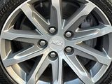 Used 2016 Cadillac CTS Luxury image 5