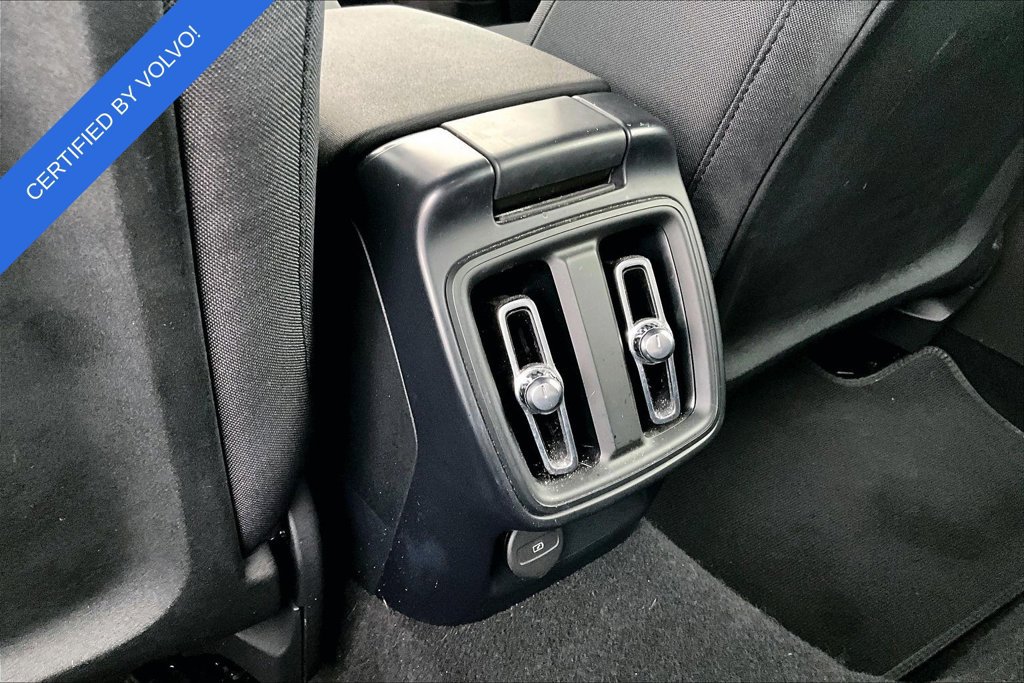 Used 2024 Polestar Polestar 2 AWD/4WD image 30
