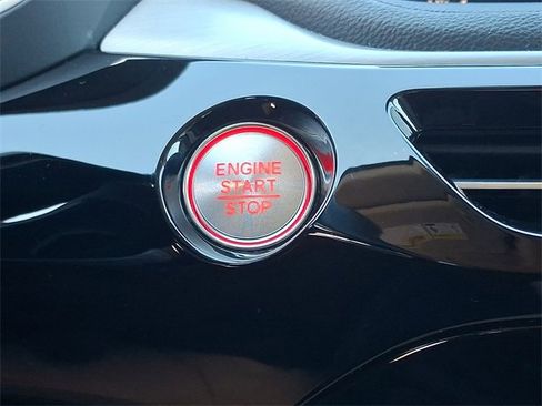 Certified 2023 Acura MDX SH-AWD image 24