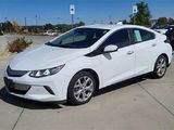 Used 2017 Chevrolet Volt Premier w/ Driver Confidence II Package image 5