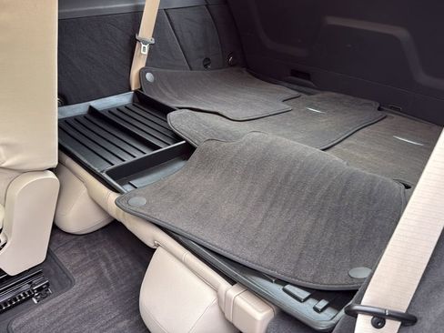 Used 2020 Mercedes-Benz GLE 350 4MATIC image 14