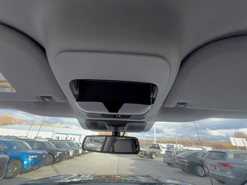 Certified 2022 Ford F150 XLT w/ Equipment Group 302A High image 20