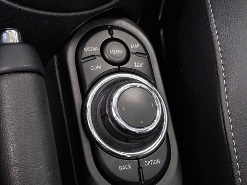 Certified 2023 MINI Cooper S image 19