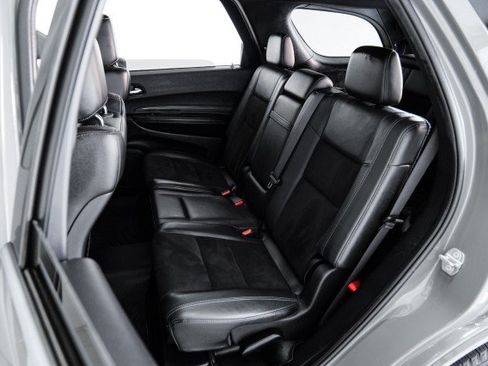 Used 2021 Dodge Durango GT AWD/4WD image 39