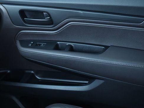 Used 2020 Honda Odyssey EX-L image 10