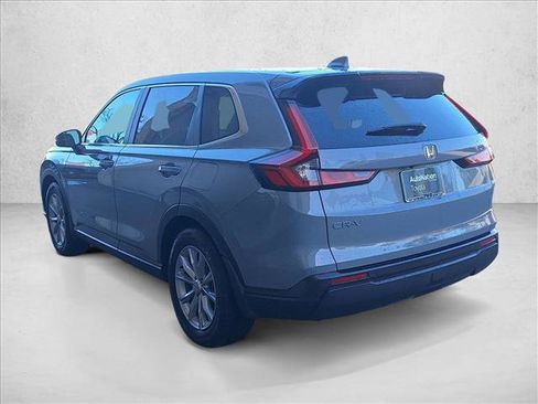 Used 2023 Honda CR-V EX-L image 7
