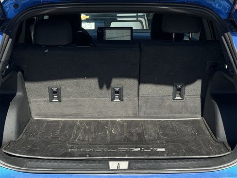 Used 2024 Honda Prologue EX image 26