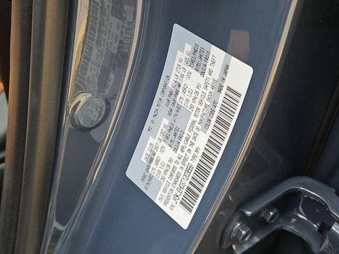 New 2026 MAZDA CX-70 3.3 Turbo S w/ Premium Plus image 21