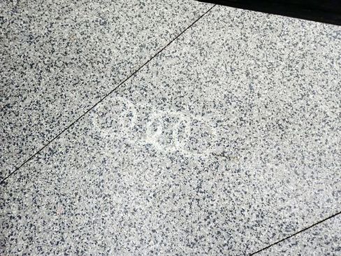 Used 2023 Audi Q7 3.0T Premium Plus w/ Premium Plus Package image 15