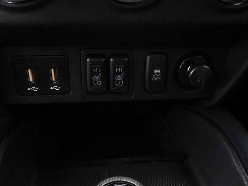 New 2026 Mitsubishi Outlander Sport LE AWD/4WD image 39