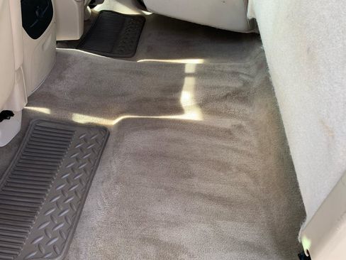 Used 2013 Chevrolet Silverado 3500 LTZ image 23