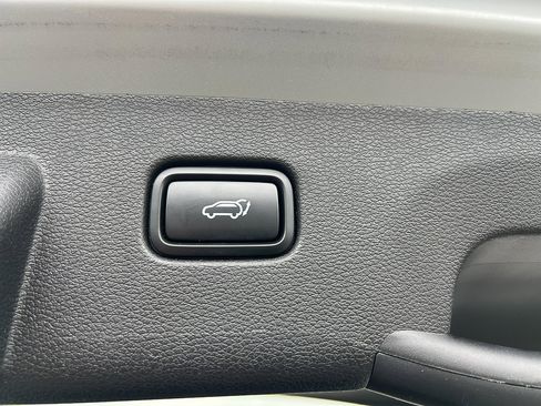 Used 2024 Kia Sportage SX image 6