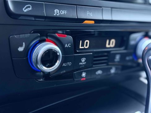 Used 2017 Audi Q5 2.0T Premium Plus w/ Technology Package image 37