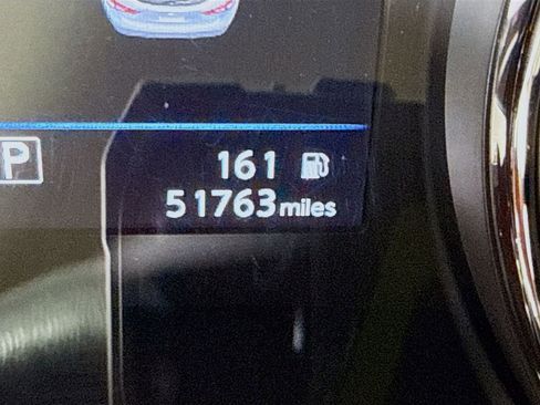 Certified 2022 Nissan Rogue Sport SV image 5