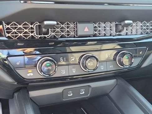 New 2026 Honda Accord Sport image 24