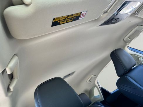 Used 2019 Lexus NX 300 AWD image 7