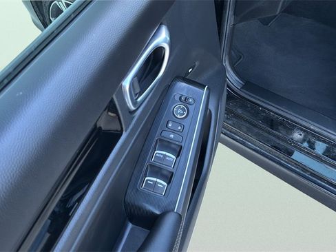 Used 2025 Honda Civic Sport Touring image 11