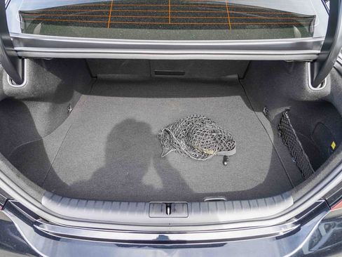 Used 2023 Genesis G70 2.0T w/ Sport Prestige Package image 27