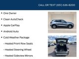 Used 2024 Ford Escape Active w/ Tech Pack #2 image 5