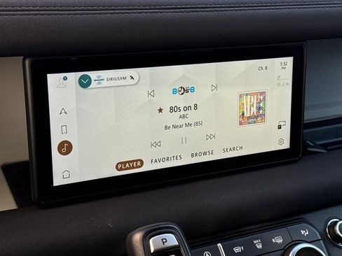 Used 2020 Land Rover Defender 110 S image 17