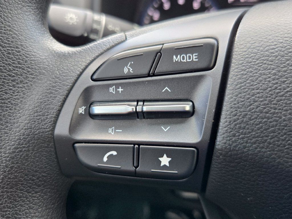 Used 2023 Hyundai Kona SEL FWD image 22