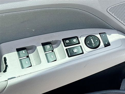 Used 2017 Hyundai Elantra SE w/ SE A/T Tech Package 03 FWD image 17