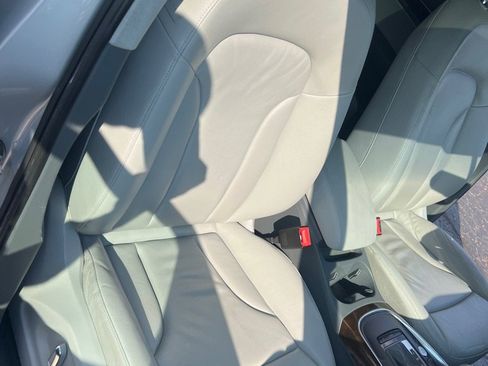 Used 2014 Audi Q5 2.0T Premium Plus image 20