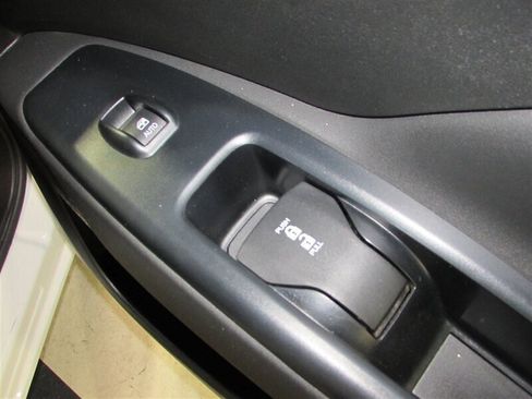 Used 2018 RAM ProMaster City Tradesman image 71