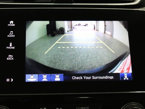 Used 2018 Honda CR-V EX-L image 20