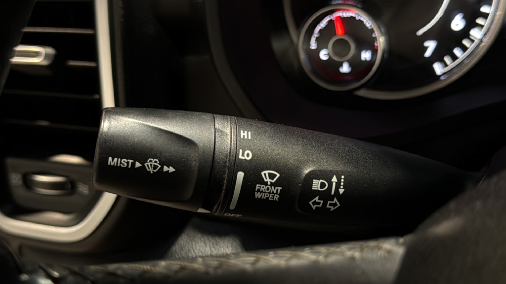 Used 2019 RAM 1500 Big Horn AWD/4WD image 35
