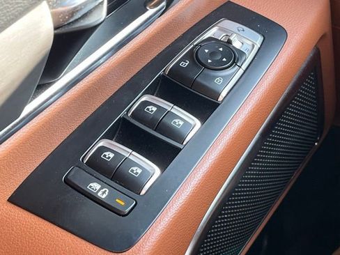 Certified 2024 Kia Telluride SX X-Line image 36