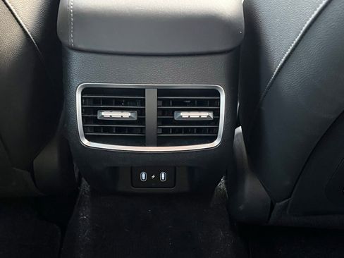 Certified 2024 Hyundai Sonata Limited image 19