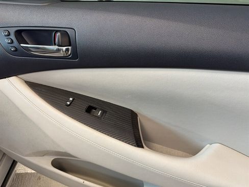 Used 2008 Lexus ES 350 FWD image 28