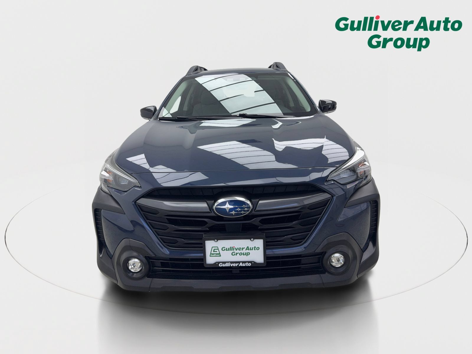 Used 2024 Subaru Outback Premium AWD/4WD image 7