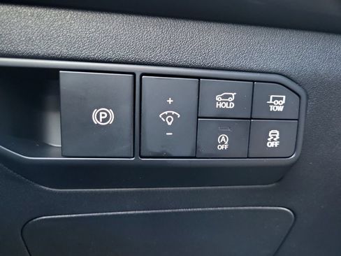 New 2027 Kia Telluride SX Prestige X-Pro AWD/4WD image 25