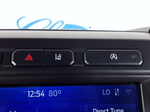 Used 2020 Ford Expedition XLT w/ Equipment Group 202A image 23