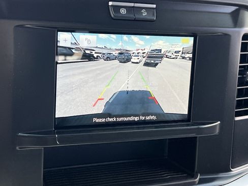 New 2026 Ford F350 XL w/ STX Appearance Package AWD/4WD image 19