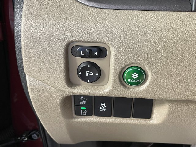 Used 2019 Honda Pilot EX-L image 14